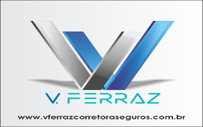 Logo do site